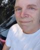 Mark is single in Johnsonburg, NJ USA