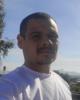 Anthony is single in Moreno Valley, CA USA