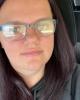 Madibeth is single in Asheville, NC USA