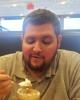 Rfael is single in Canadensis, PA USA