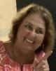 Patricia is single in Palm Springs, FL USA