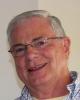 Ray is single in Harviell, MO USA