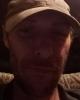 Matt is single in Danville, IL USA