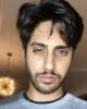 Arix is single in San Jose, CA USA