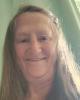 Mary Petrishin is single in Wooster, OH USA