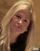 Suzanne is single in Oyster Bay Cove, NY USA