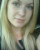 Forson is single in Ocala, FL USA