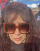 Evelyn is single in Mastic, NY USA