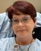 Debra is single in Crossville, TN USA