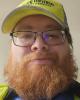 Edward is single in West Blocton, AL USA