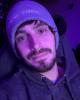 Daniel is single in Lewiston, ID USA