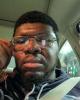 Deshaun is single in Creswell, NC USA