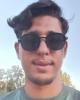 Ibrahim is single in Manakin, VA USA
