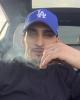 Junior is single in Banta, CA USA