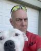 Max is single in Vineland, NJ USA