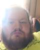 Tristin is single in Loogootee, IN USA