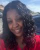 Kim is single in Victorville, CA USA