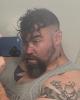 Mike is single in La Mesa, CA USA