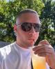 Michael is single in Fort Lauderdale, FL USA