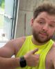 Johnathan is single in Palmerton, PA USA