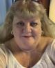 Angela is single in Palatka, FL USA