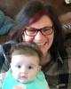 alto376396N is single in Yarmouth, NS CAN