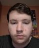 Jacob is single in Trinity, NC USA