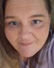 Butterfly is single in Midland, MI USA