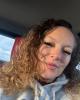 Kristy is single in Bedford Park, IL USA