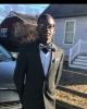 Louisario is single in Stoughton, MA USA