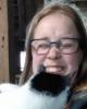 Jess is single in Beamsville, ON CAN