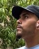 Ruben is single in Chicago, IL USA