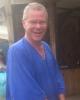 Pete is single in Maplewood, MN USA