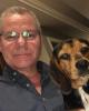 Pete is single in Maplewood, MN USA