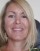Lina is single in Wonder Lake, IL USA