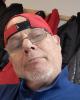 Herschel is single in Madison Heights, MI USA