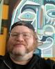 Chris is single in Arnold, MO USA