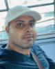 Sukhpreet is single in Goldstream Station, BC CAN