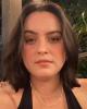 Yasmin is single in Baltimore, MD USA