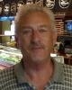Bob is single in Greencastle, PA USA