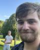 Xavier is single in Johnstown, OH USA