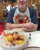 David is single in Cicero, NY USA