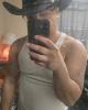 Raymond is single in Beverly, AB CAN