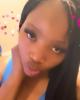 La is single in Woodmere, OH USA