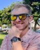 Jacob is single in Salem, OR USA