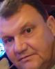 Don is single in Beaver Dam, WI USA
