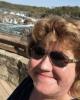 Carol is single in California, MD USA