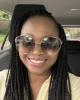 Gloria is single in Sammamish, WA USA