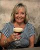 Lisa is single in Old Hickory, TN USA