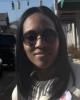 Lisa is single in Chesapeake, VA USA